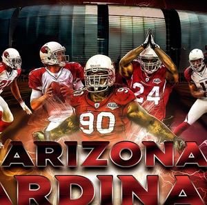 Meet your Posher, Marcos